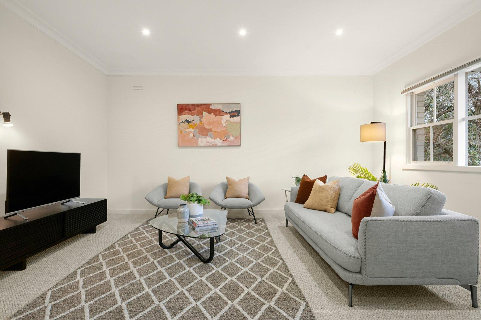 23 Findon Crescent, Kew, 3101