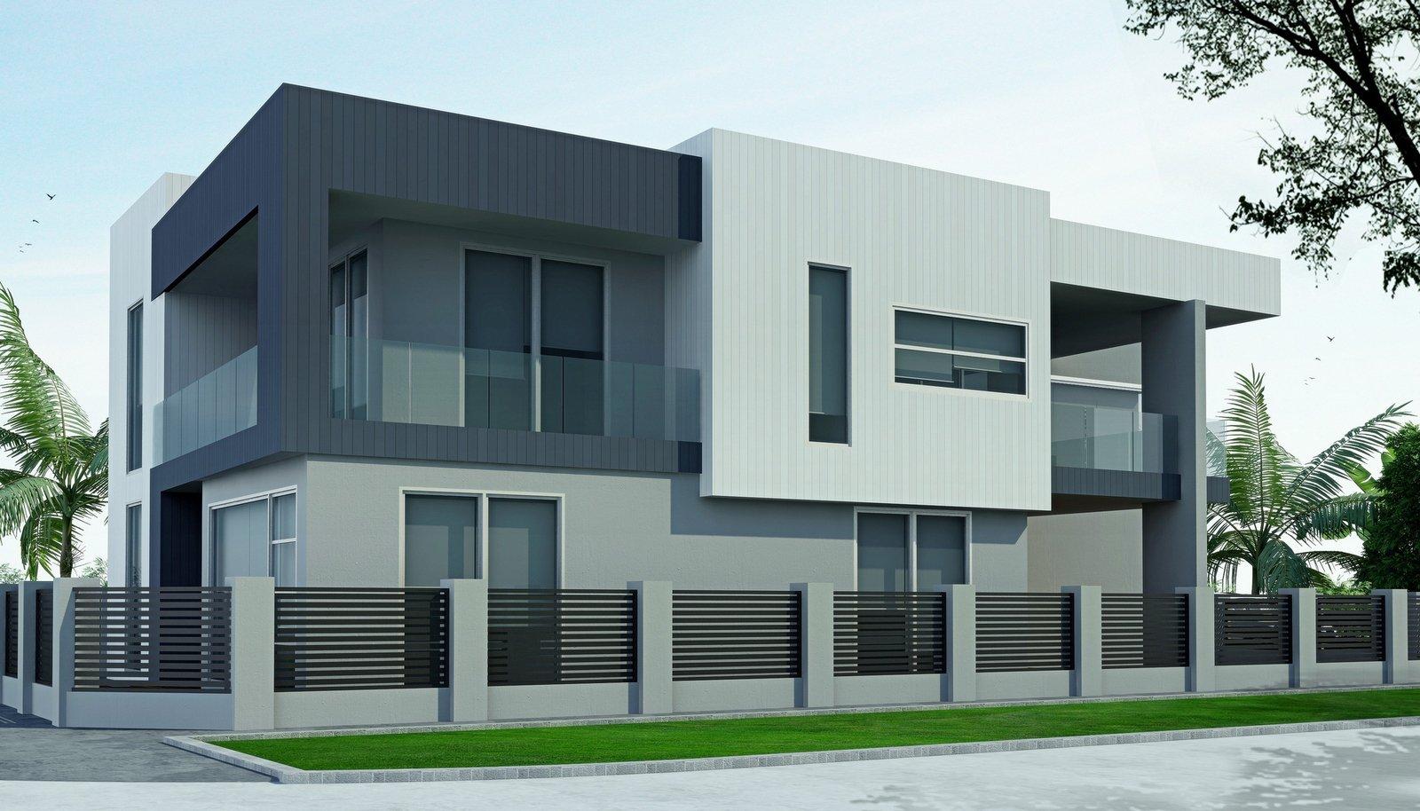 23 Helm Avenue, Safety Beach, 3936