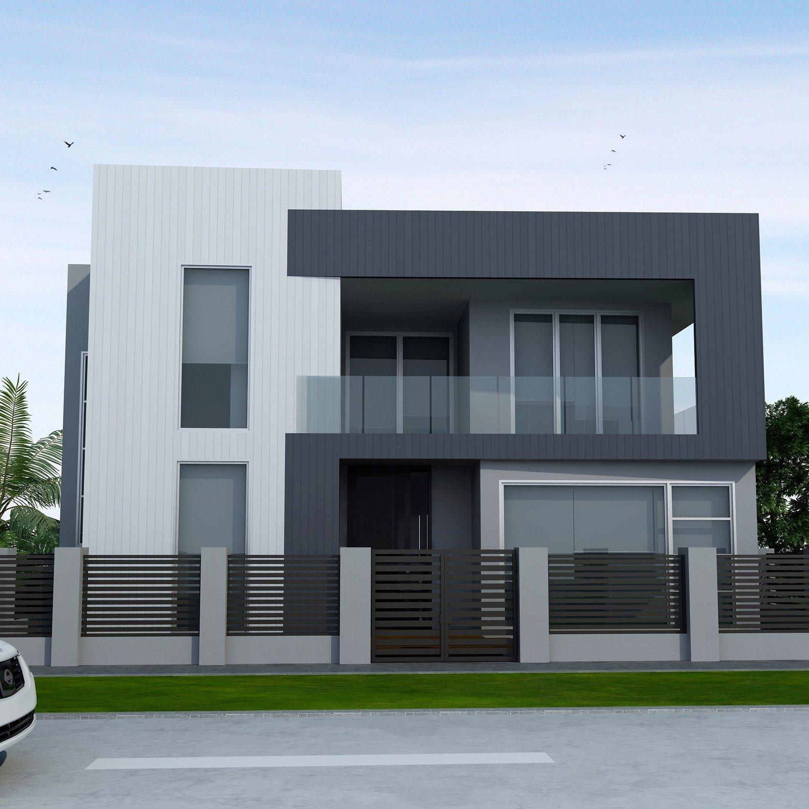 23 Helm Avenue, Safety Beach, 3936