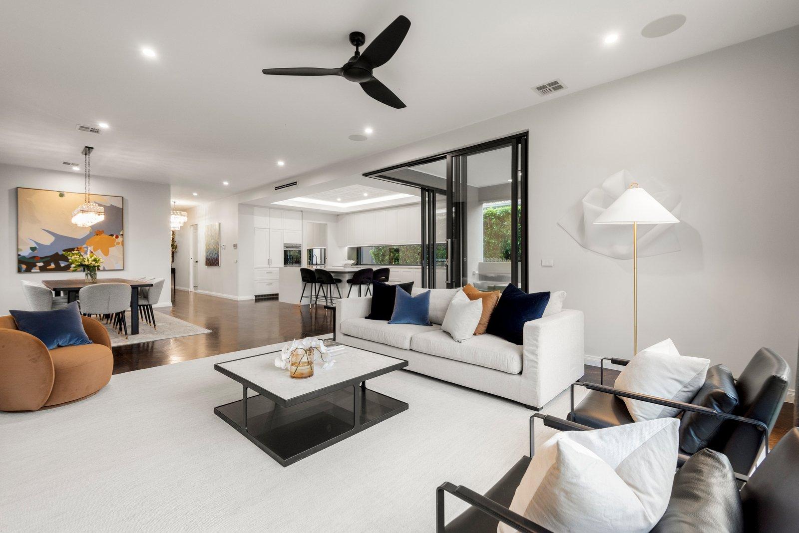 23 Hope Street, Glen Iris, 3146