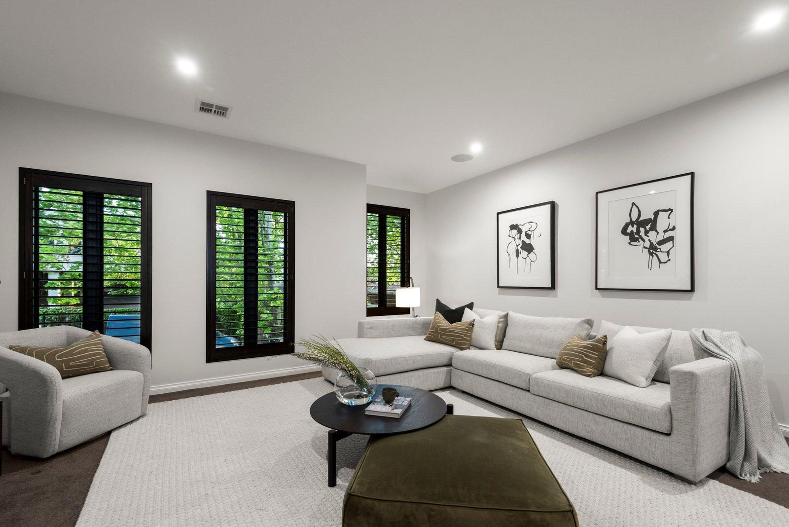 23 Hope Street, Glen Iris, 3146