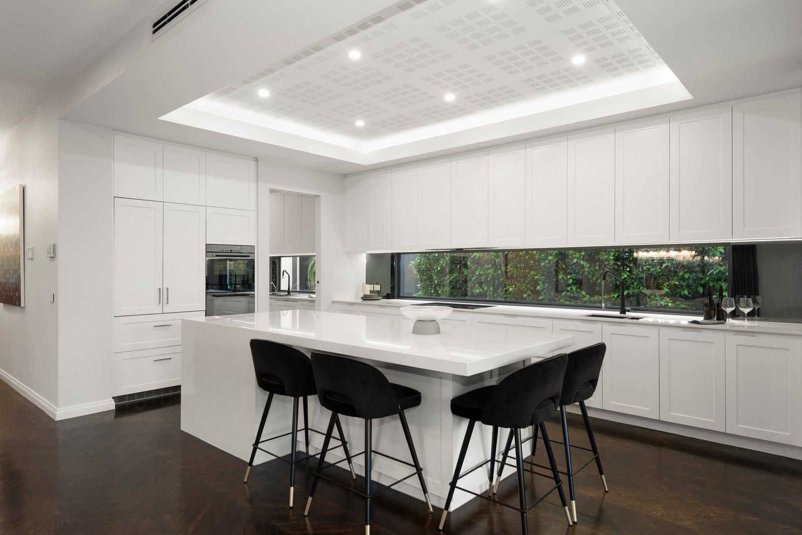 23 Hope Street, Glen Iris, 3146