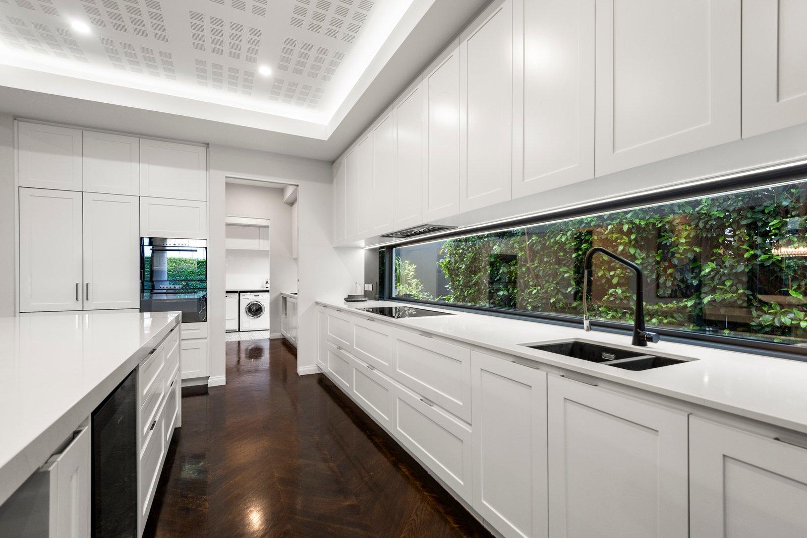 23 Hope Street, Glen Iris, 3146