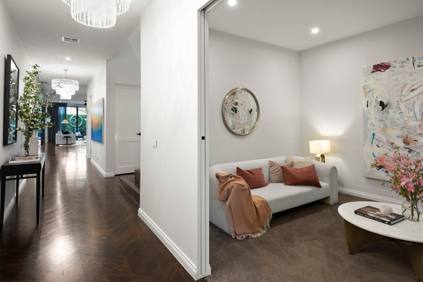 23 Hope Street, Glen Iris, 3146