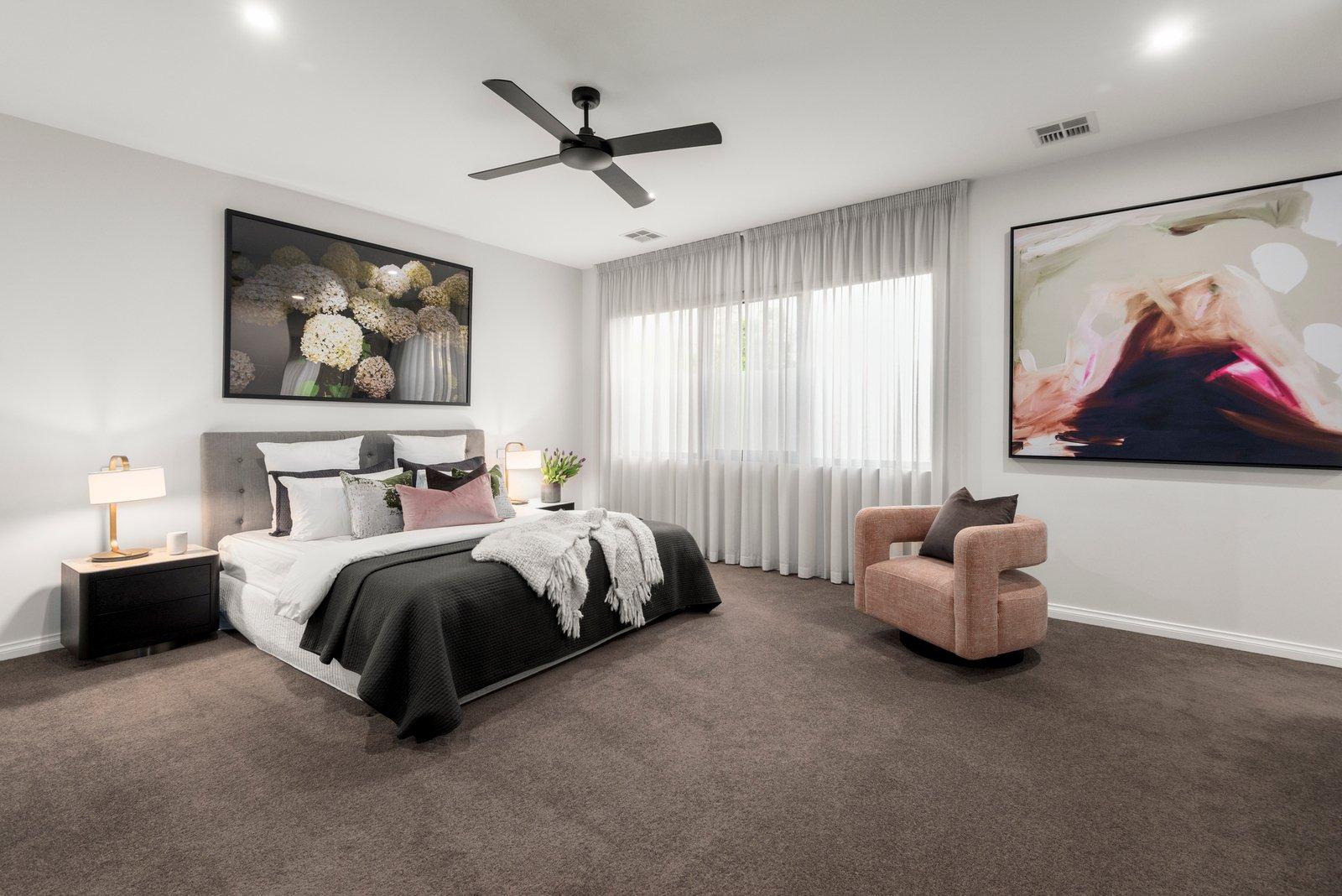 23 Hope Street, Glen Iris, 3146