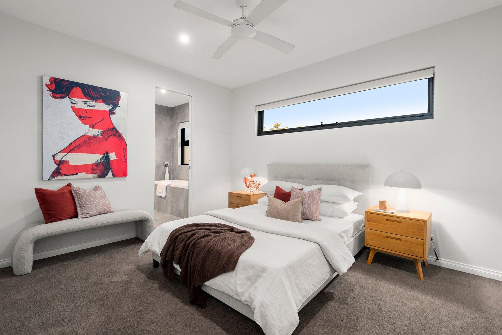 23 Hope Street, Glen Iris, 3146