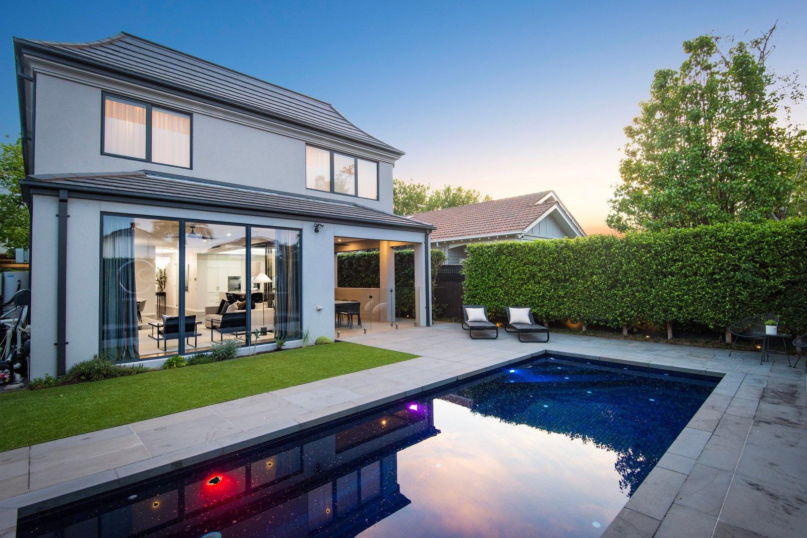 23 Hope Street, Glen Iris, 3146