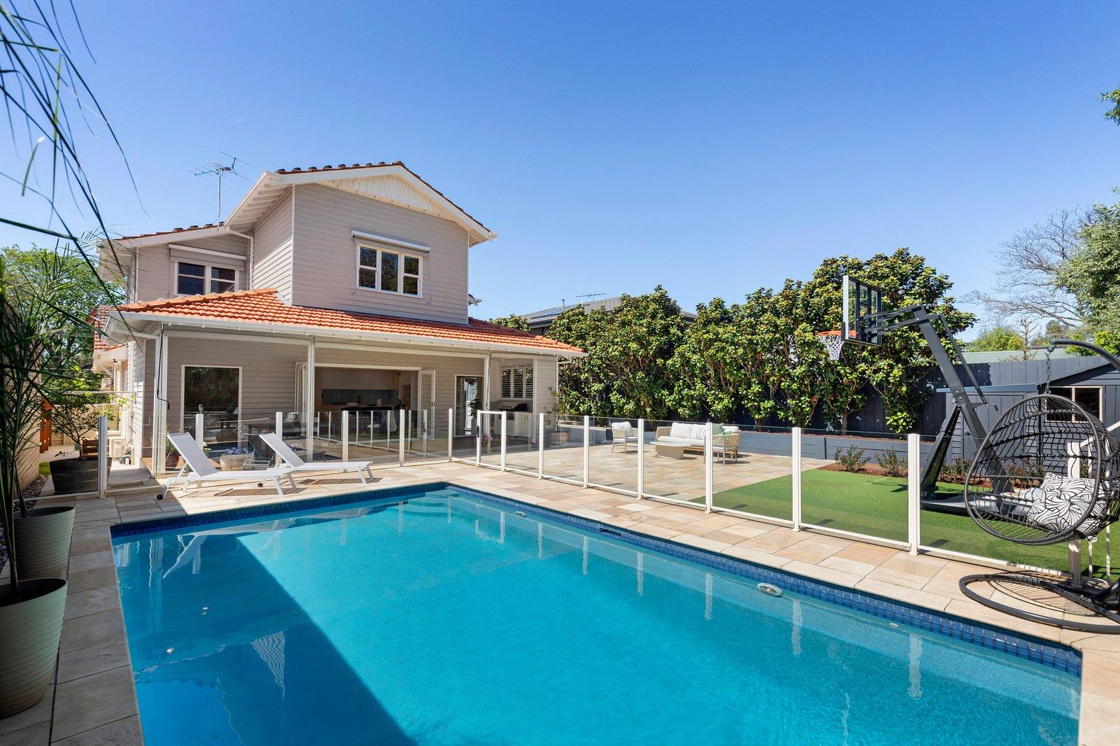 23 Hornby Street, Brighton East, 3187