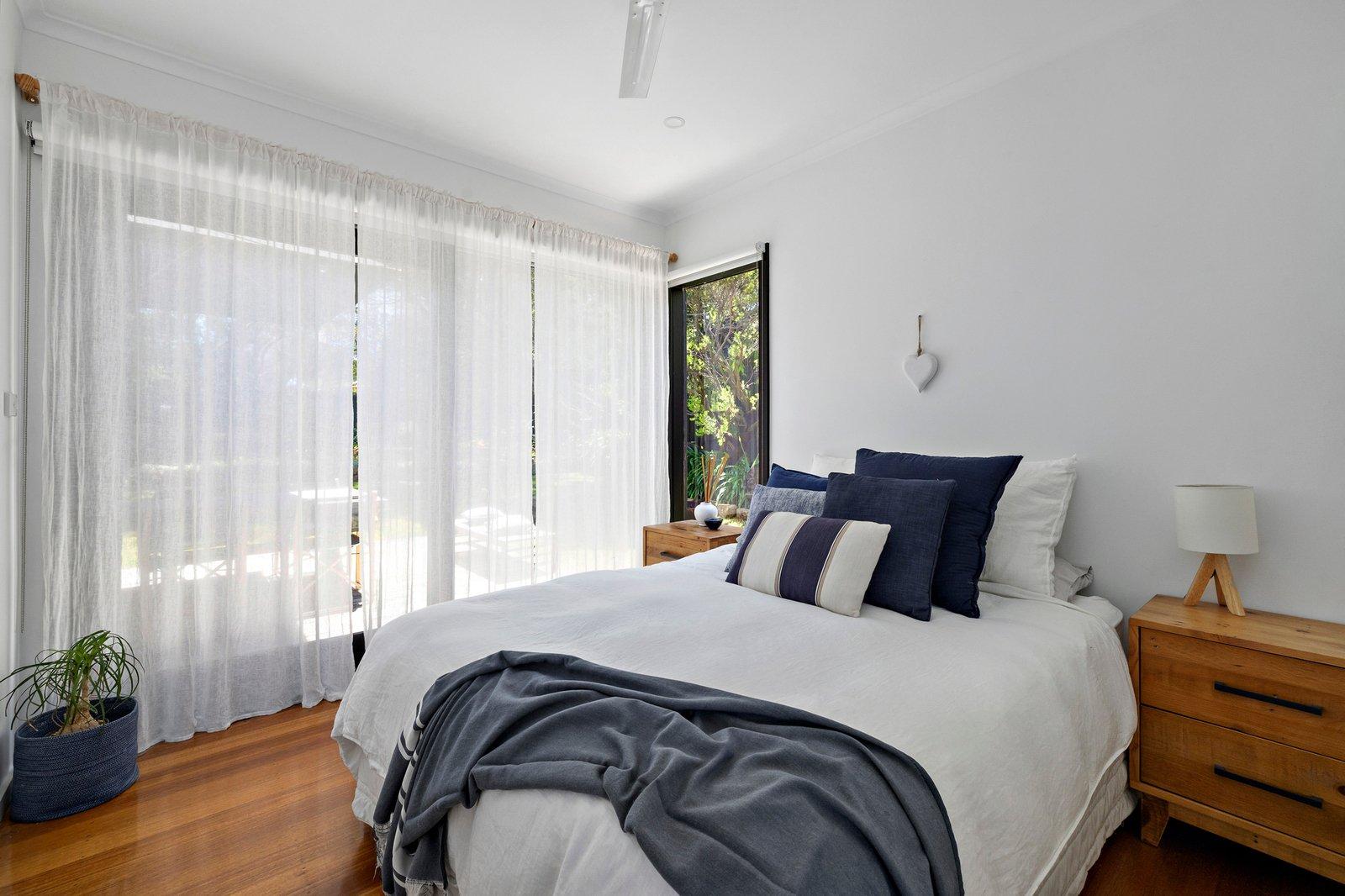 23 Hughes Road, Blairgowrie, 3942