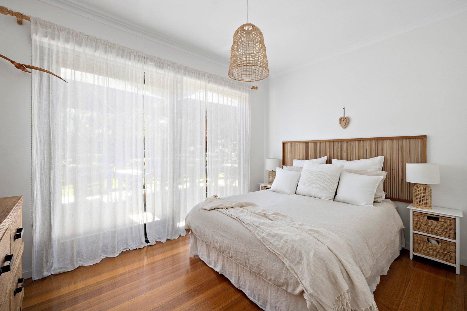 23 Hughes Road, Blairgowrie, 3942