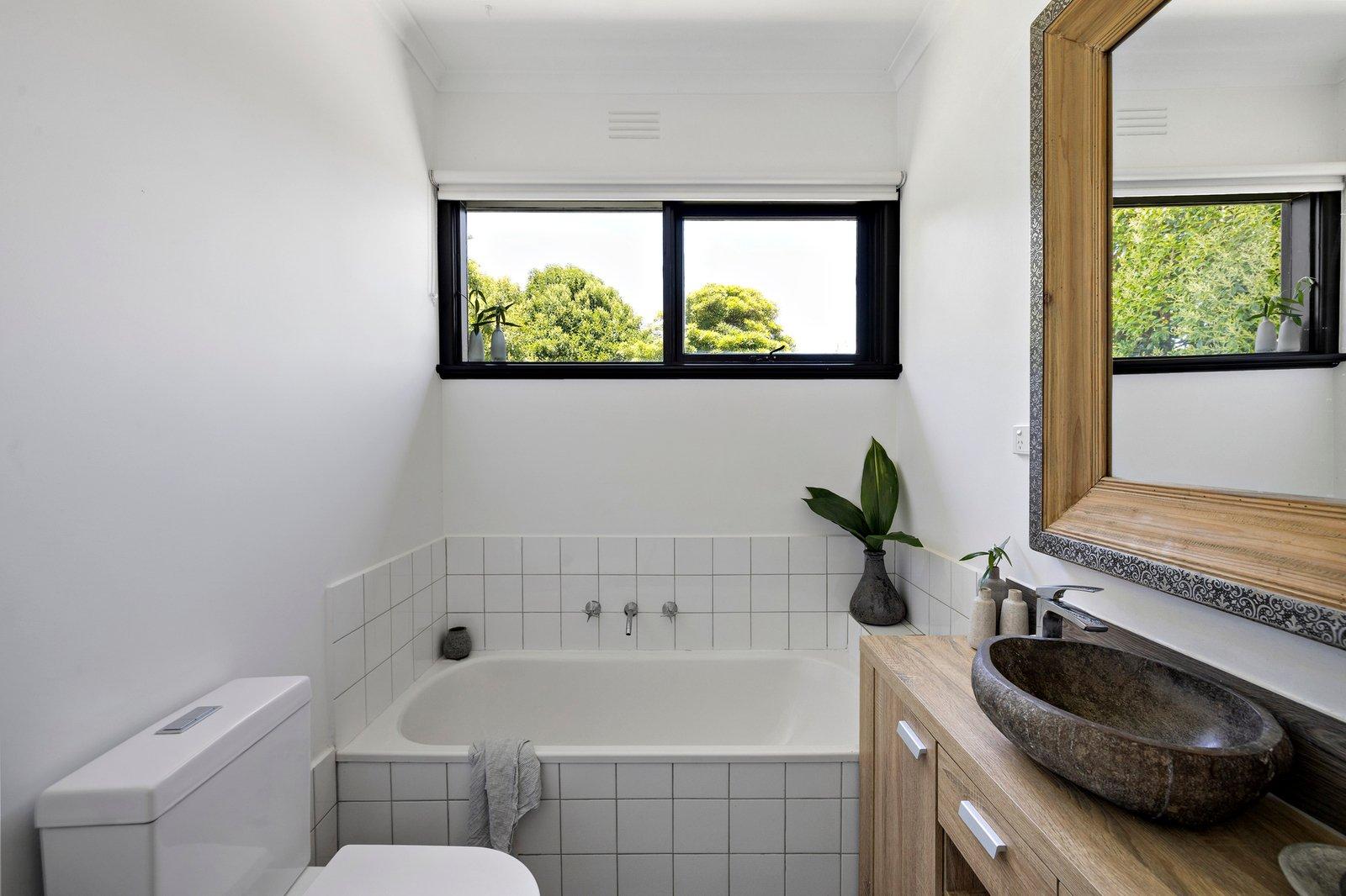 23 Hughes Road, Blairgowrie, 3942