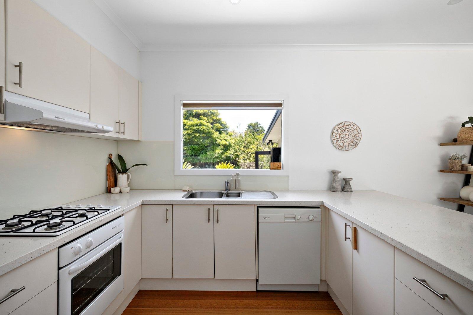 23 Hughes Road, Blairgowrie, 3942