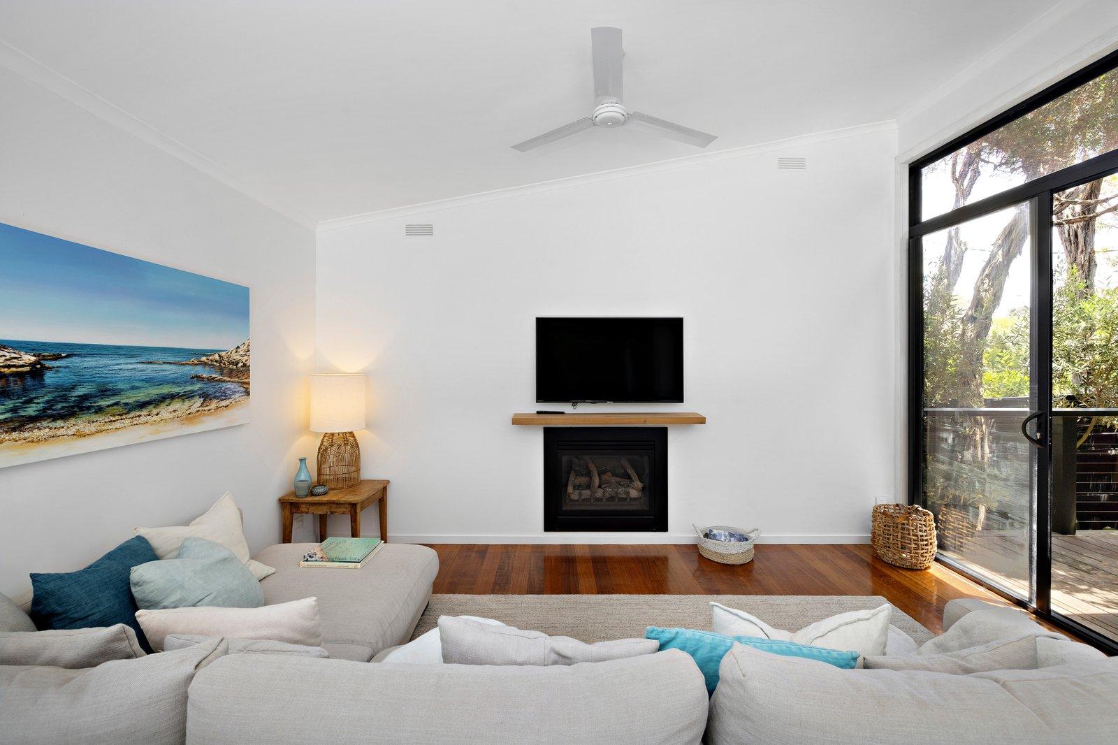 23 Hughes Road, Blairgowrie, 3942