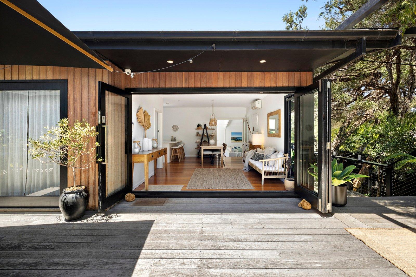 23 Hughes Road, Blairgowrie, 3942