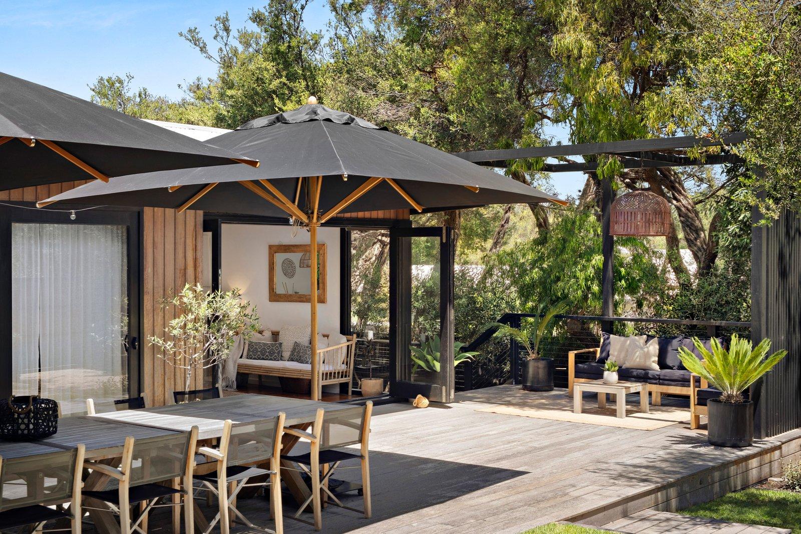 23 Hughes Road, Blairgowrie, 3942