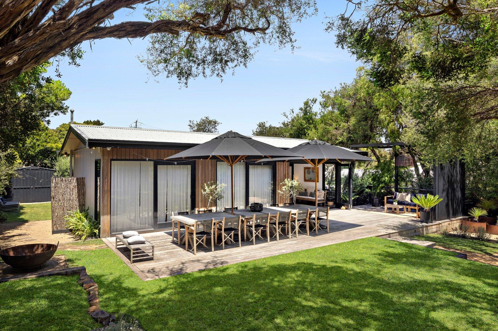 23 Hughes Road, Blairgowrie, 3942