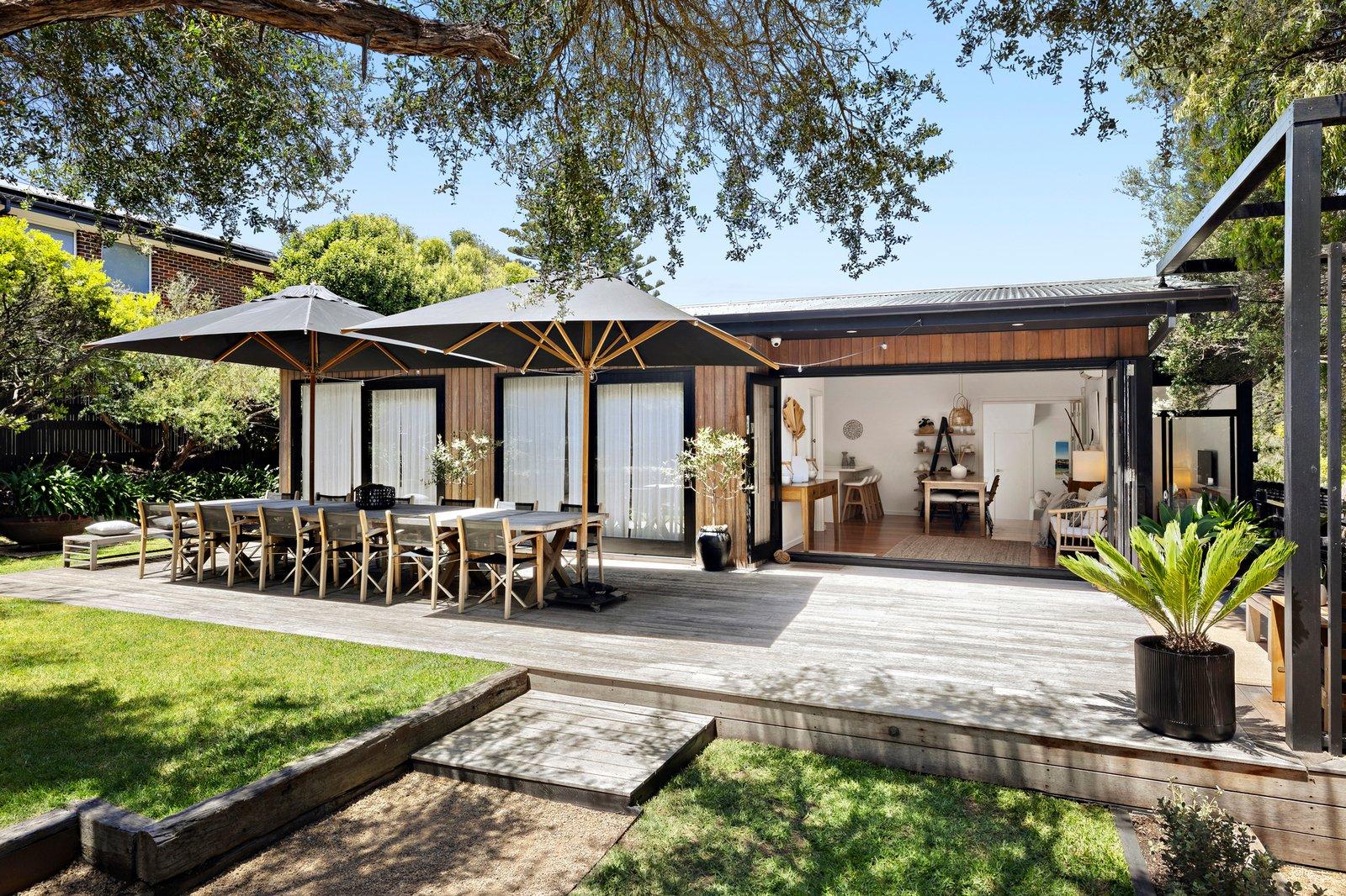 23 Hughes Road, Blairgowrie, 3942