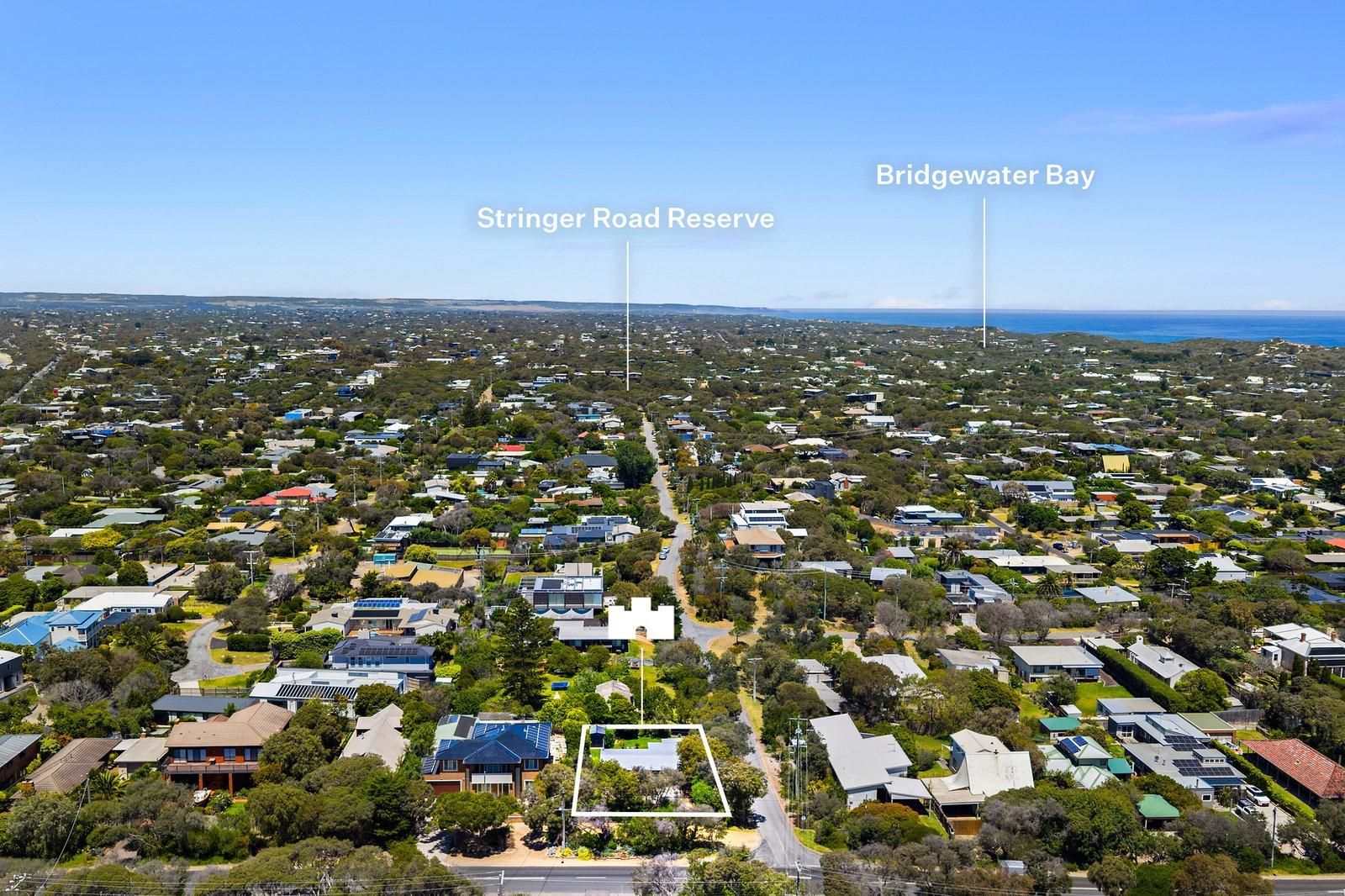 23 Hughes Road, Blairgowrie, 3942