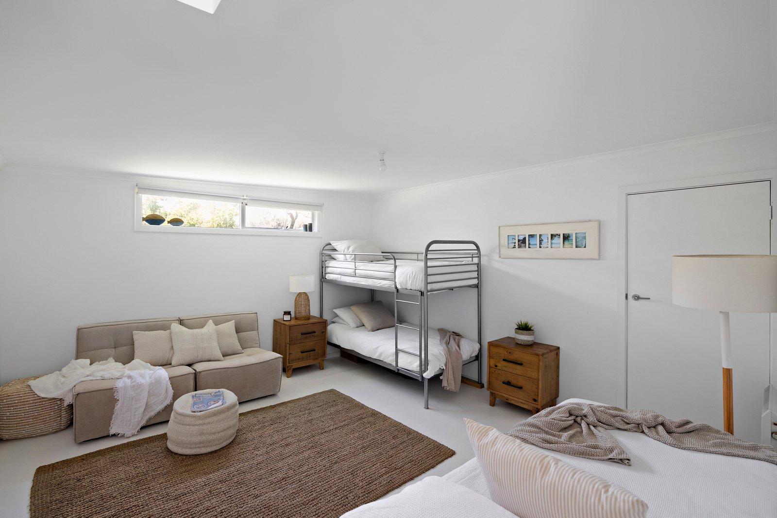 23 Hughes Road, Blairgowrie, 3942