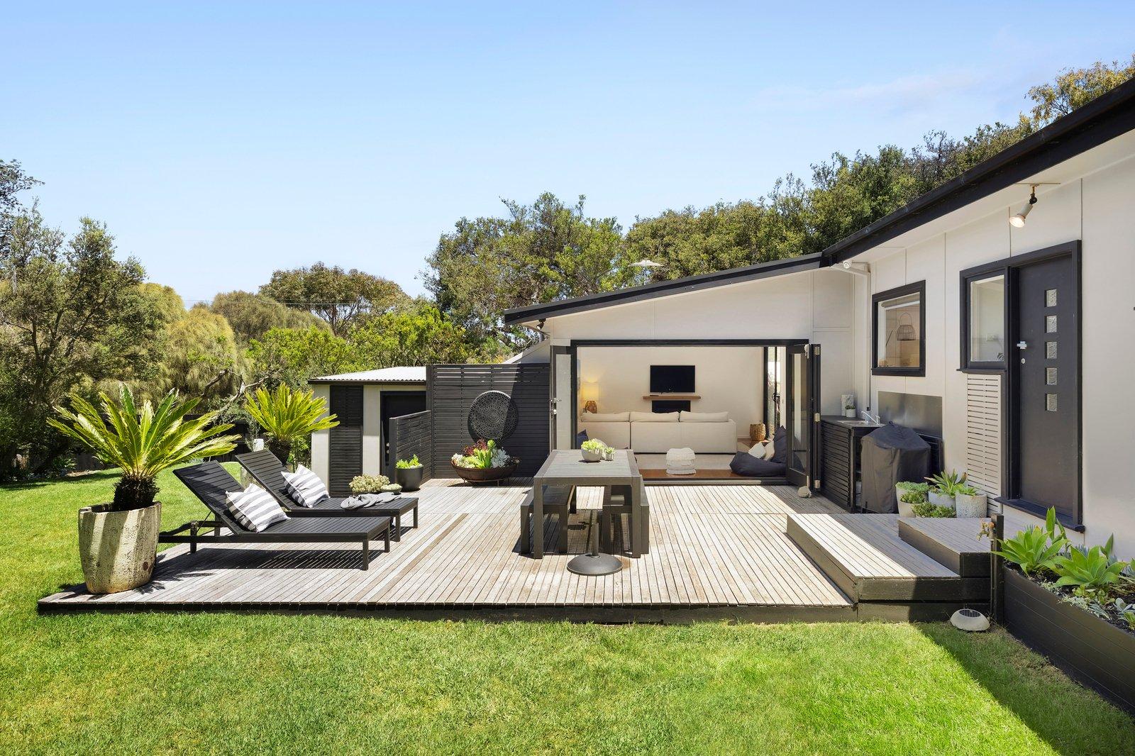 23 Hughes Road, Blairgowrie, 3942