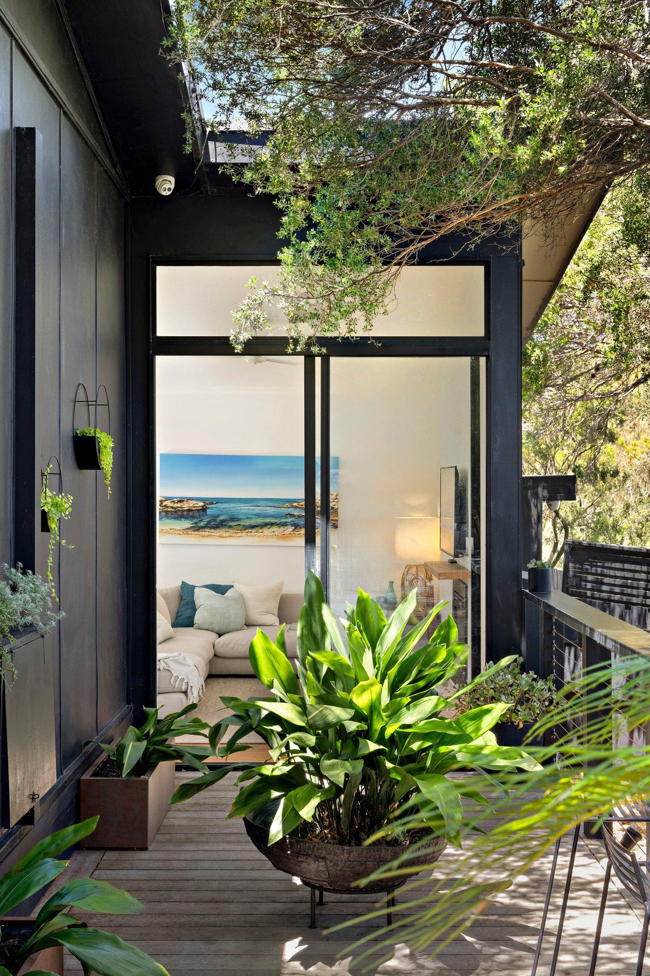 23 Hughes Road, Blairgowrie, 3942