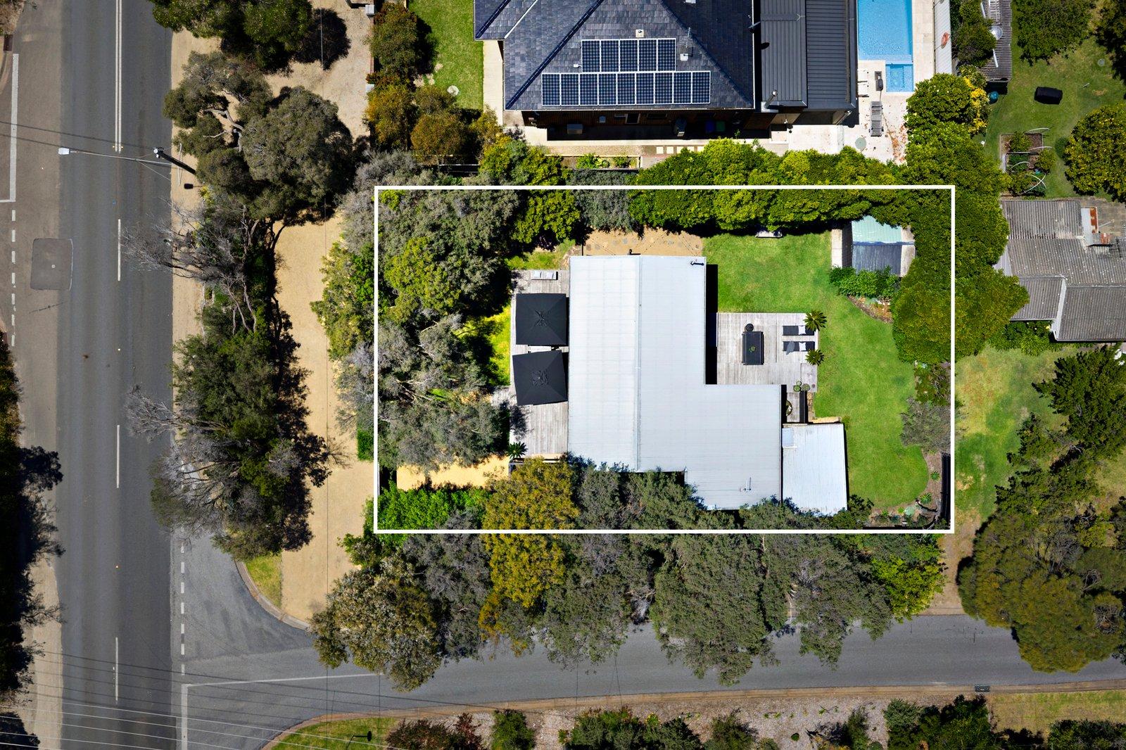 23 Hughes Road, Blairgowrie, 3942