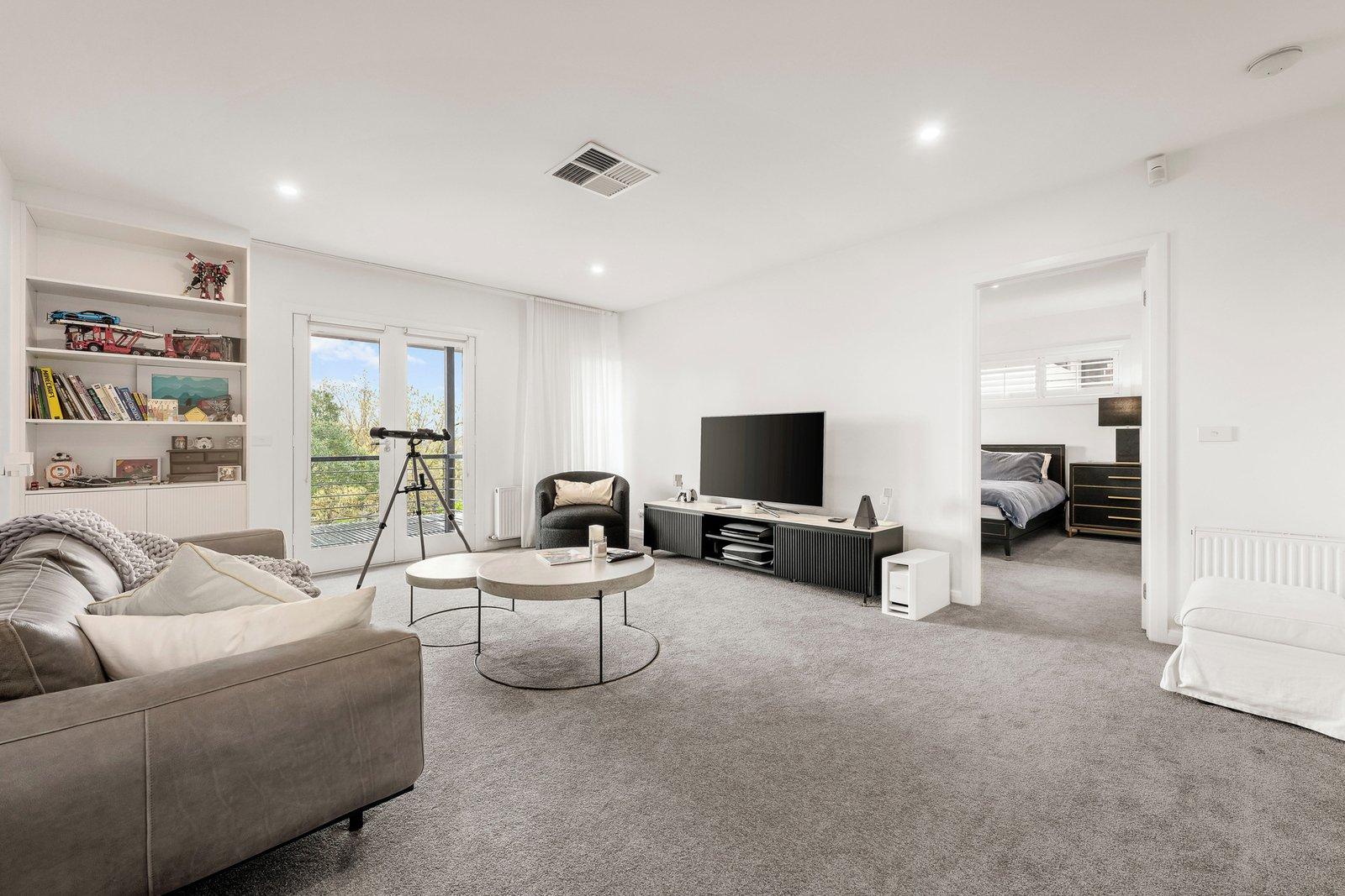 23 Kenmare Street, Mont Albert North, 3129