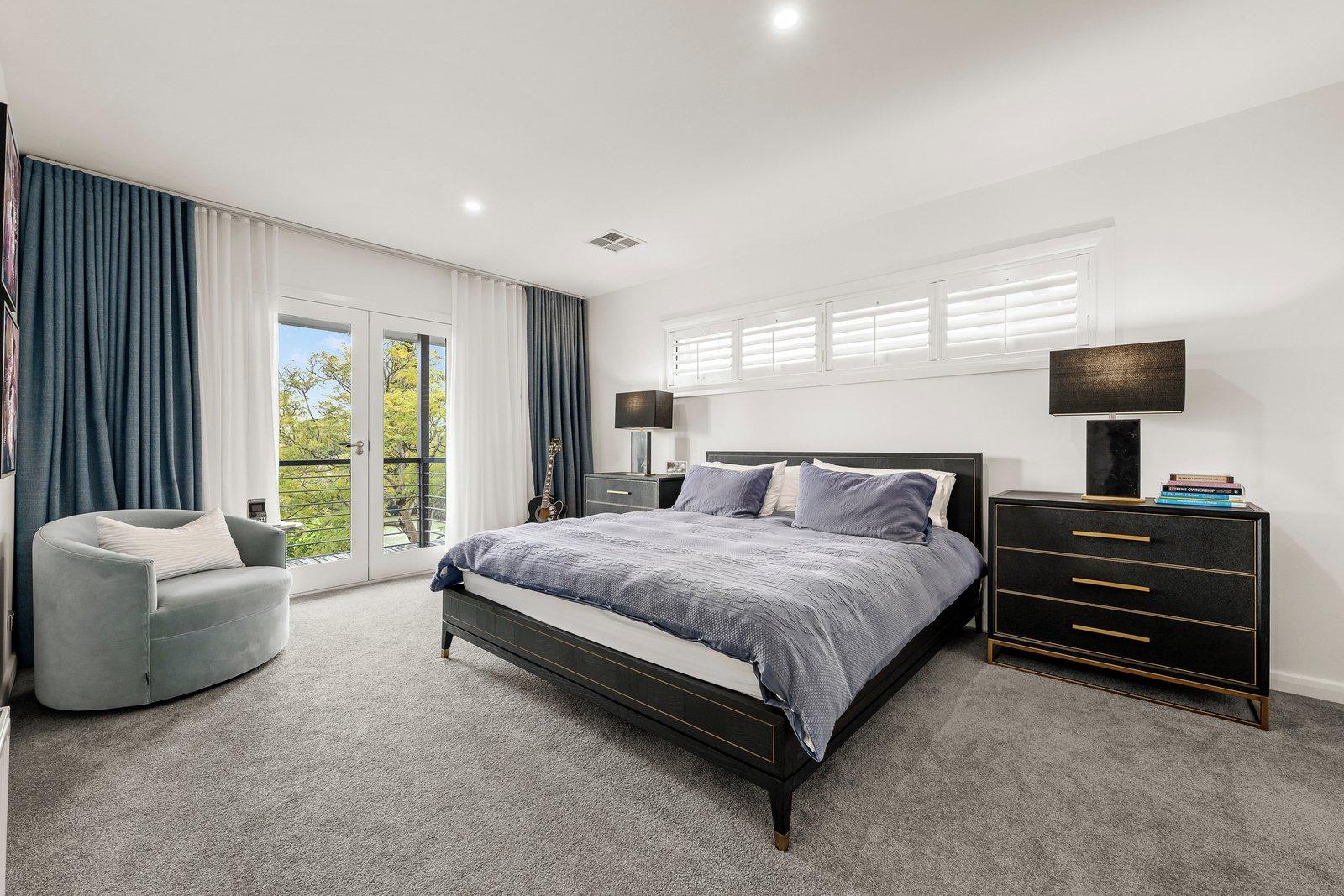 23 Kenmare Street, Mont Albert North, 3129