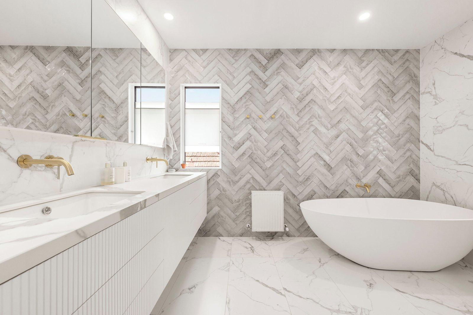 23 Kenmare Street, Mont Albert North, 3129