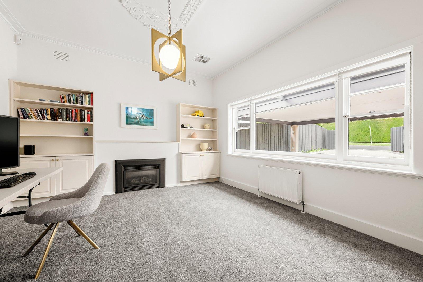 23 Kenmare Street, Mont Albert North, 3129