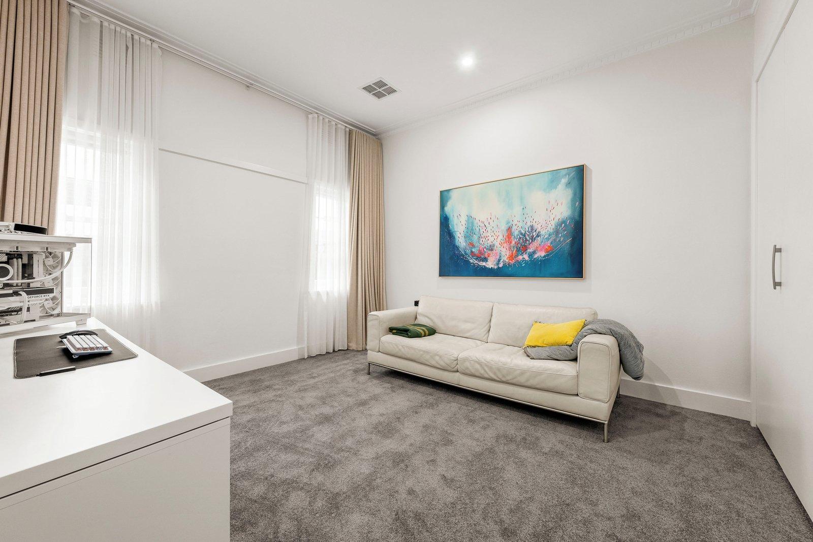 23 Kenmare Street, Mont Albert North, 3129