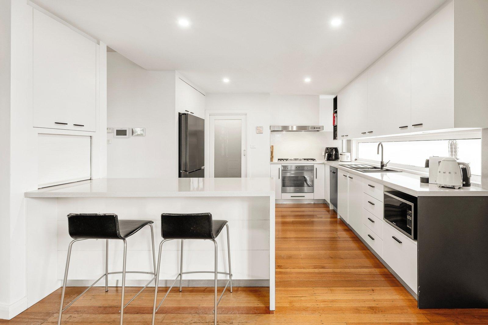 23 Kenmare Street, Mont Albert North, 3129