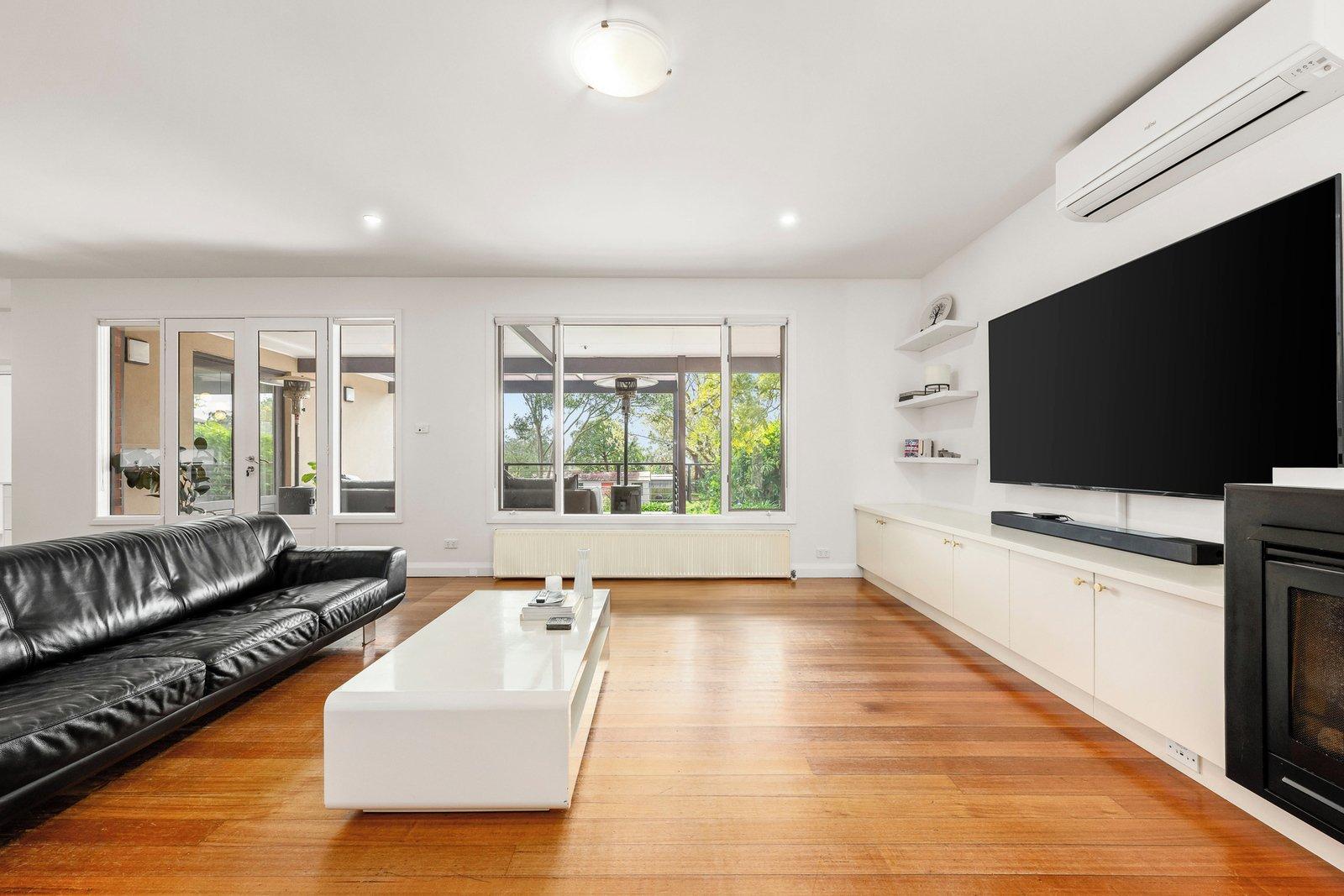 23 Kenmare Street, Mont Albert North, 3129