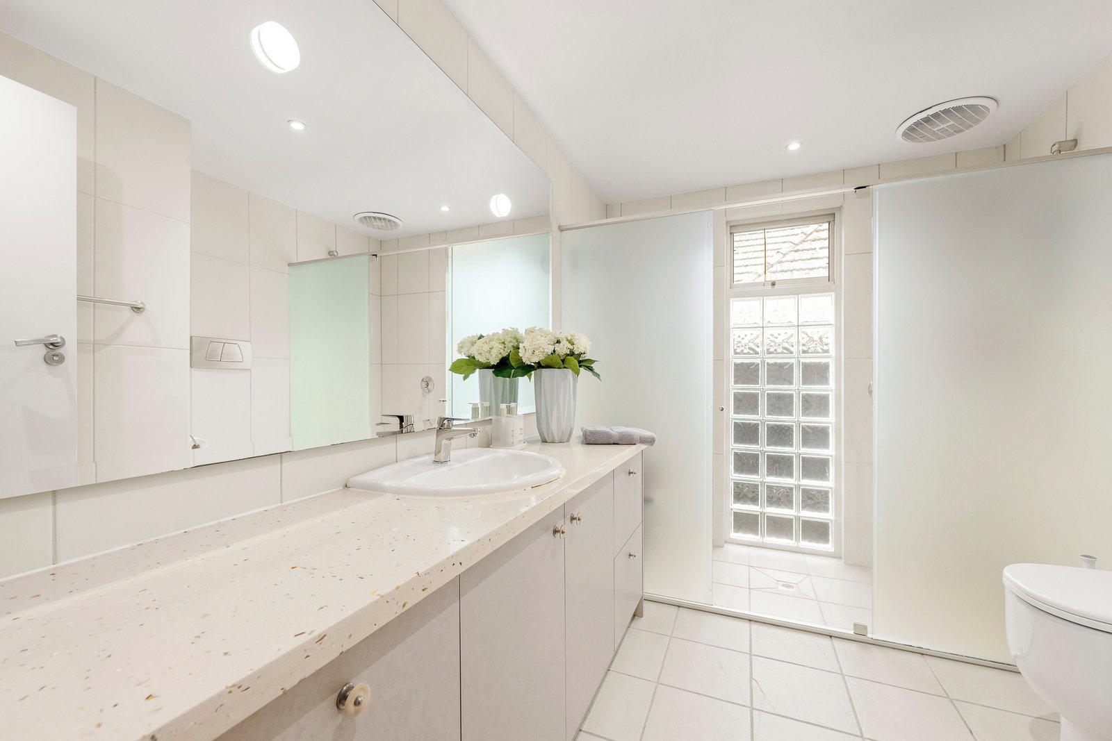 23 Kenmare Street, Mont Albert North, 3129