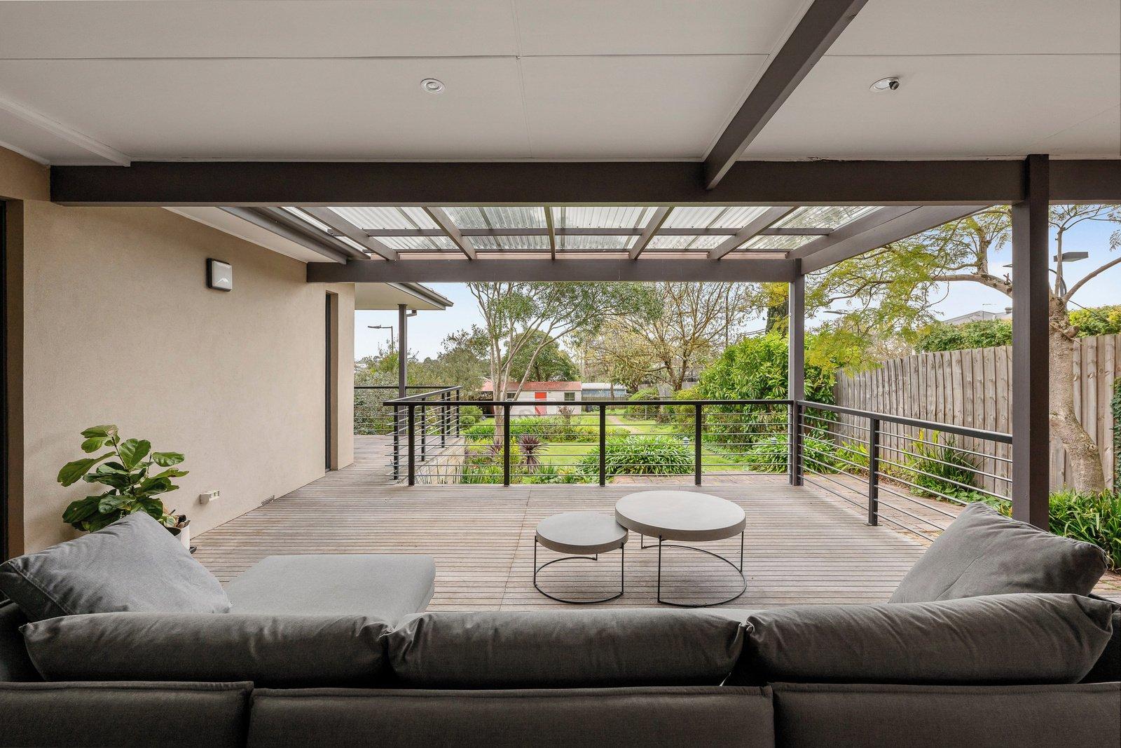 23 Kenmare Street, Mont Albert North, 3129