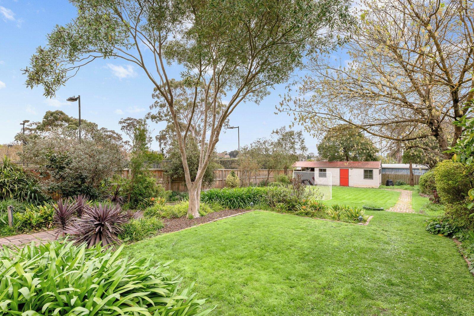 23 Kenmare Street, Mont Albert North, 3129