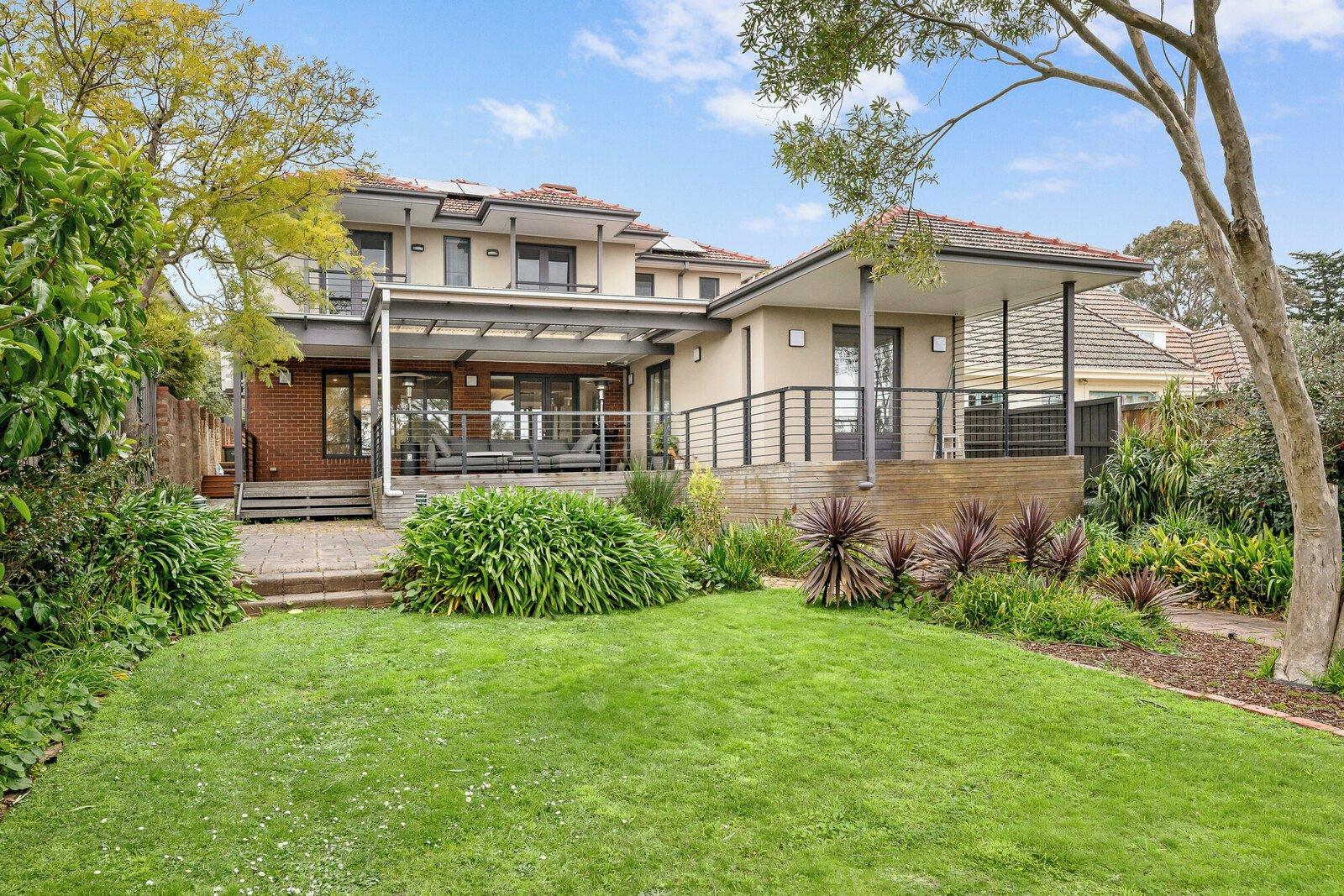 23 Kenmare Street, Mont Albert North, 3129