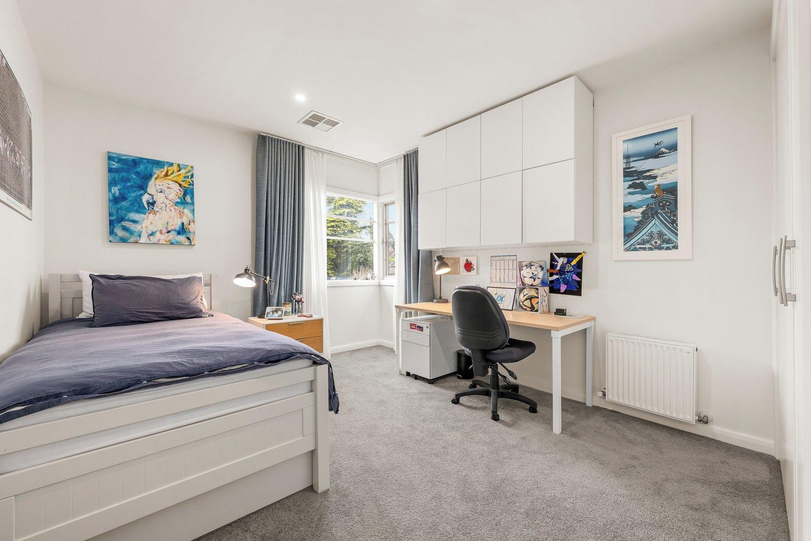 23 Kenmare Street, Mont Albert North, 3129