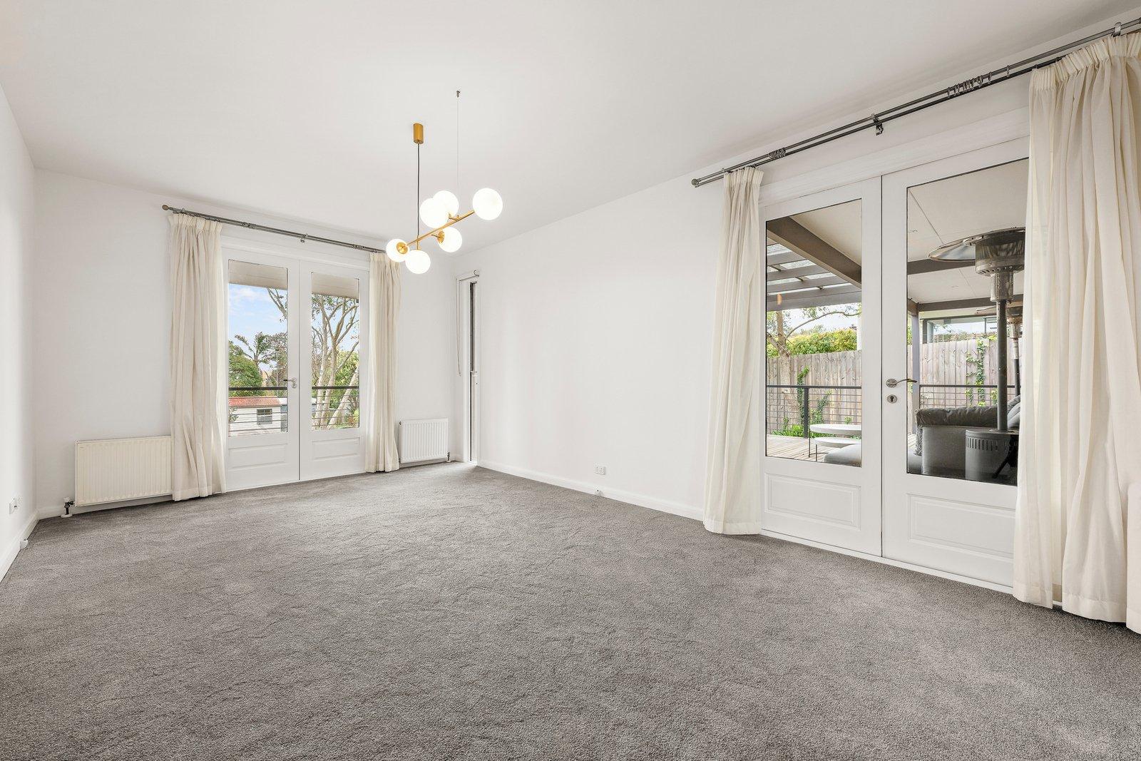 23 Kenmare Street, Mont Albert North, 3129