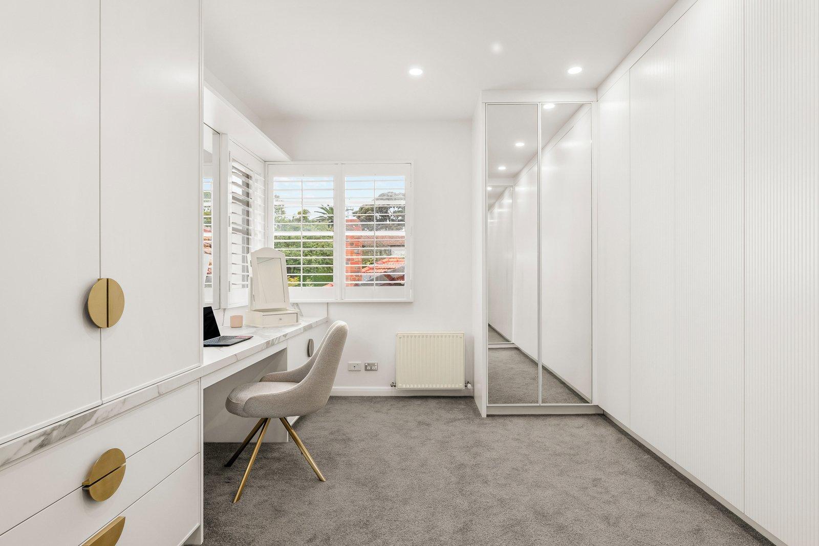 23 Kenmare Street, Mont Albert North, 3129