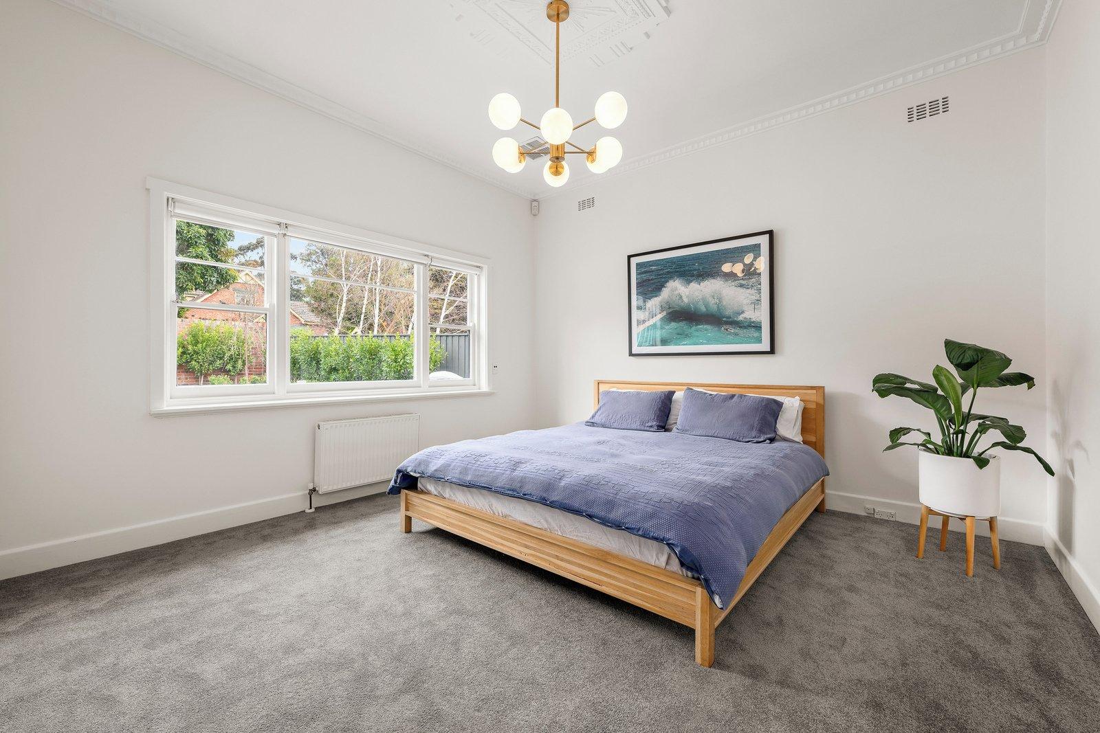 23 Kenmare Street, Mont Albert North, 3129