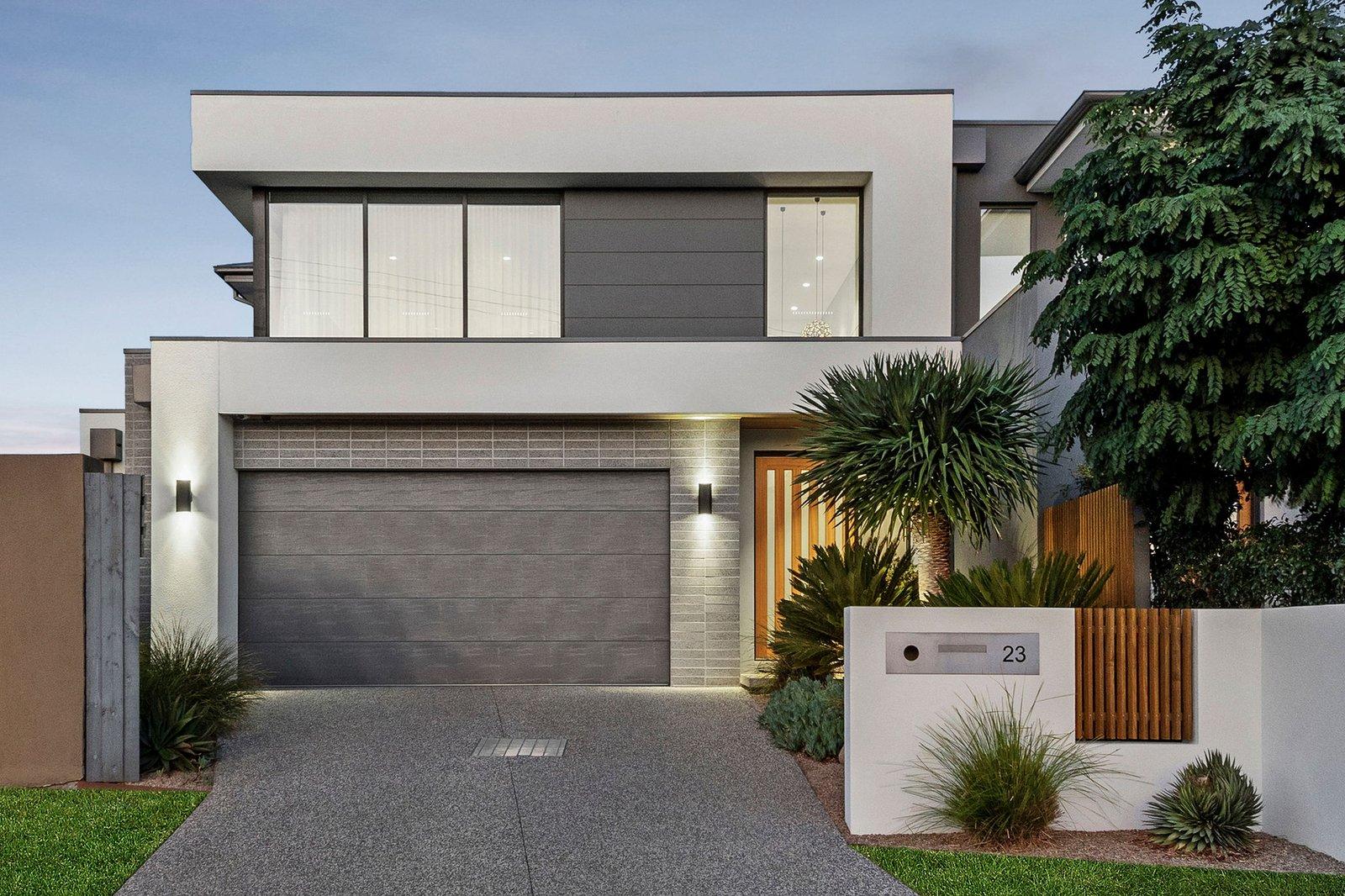 23 Kooyonga Grove, Mornington, 3931