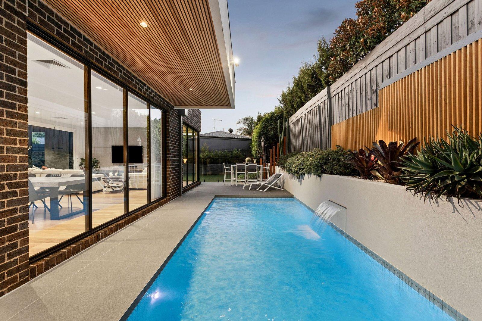 23 Kooyonga Grove, Mornington, 3931