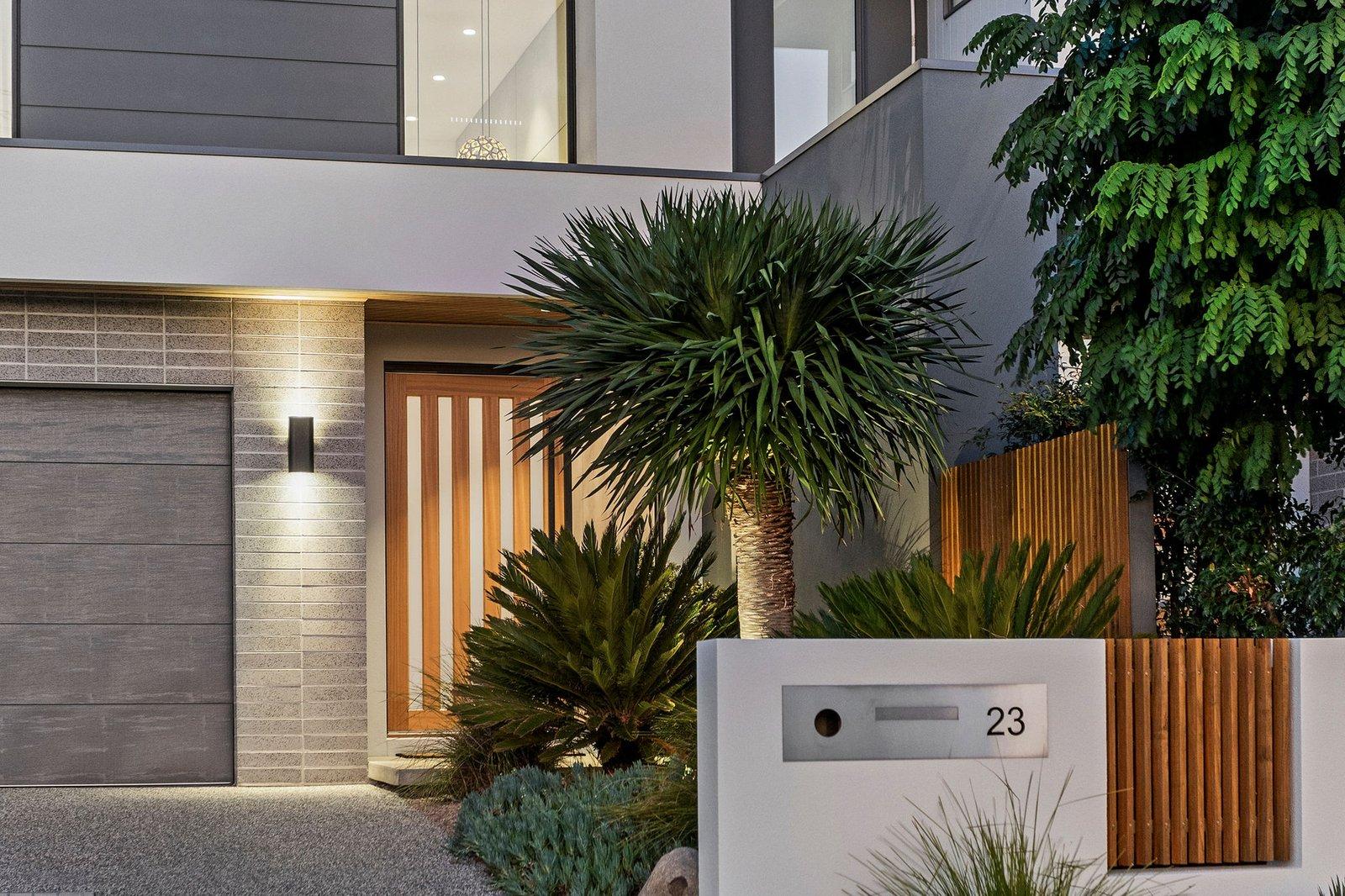 23 Kooyonga Grove, Mornington, 3931