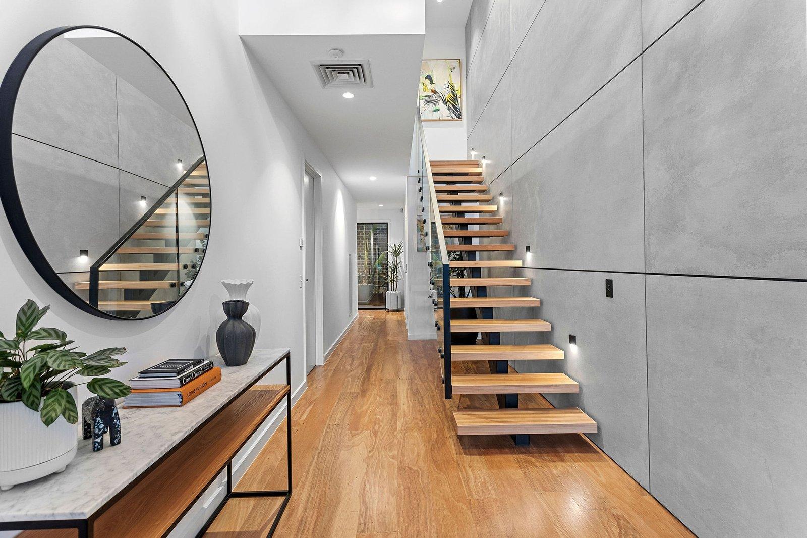 23 Kooyonga Grove, Mornington, 3931