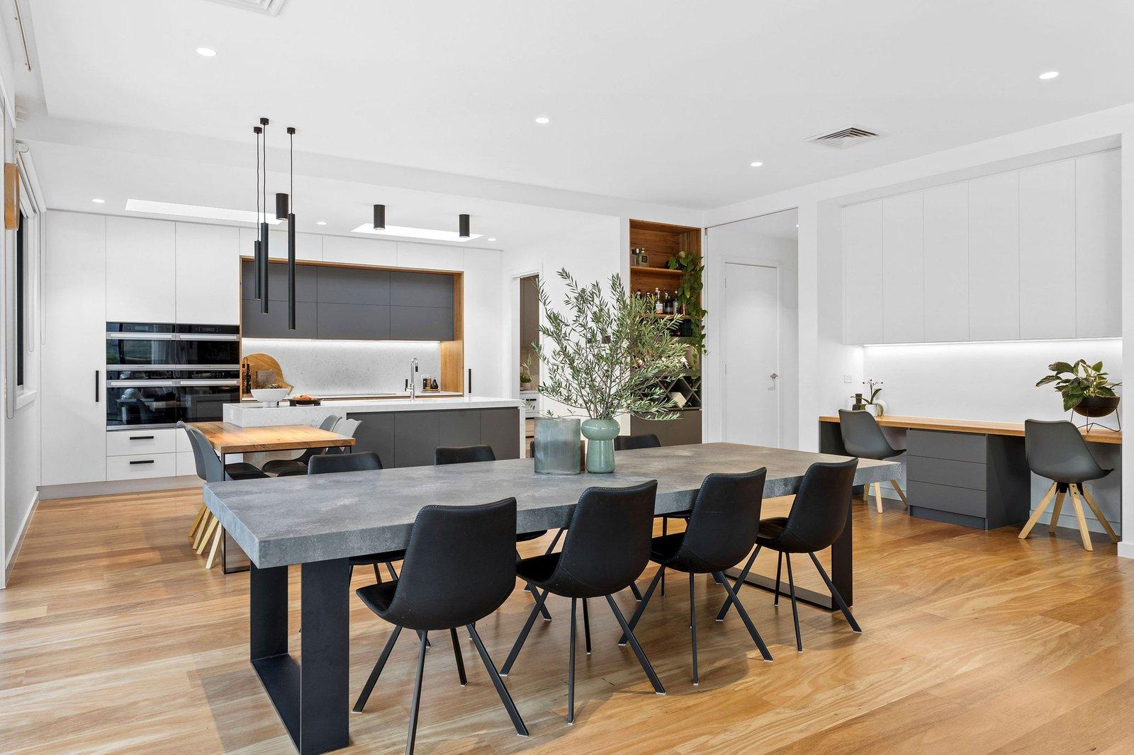 23 Kooyonga Grove, Mornington, 3931