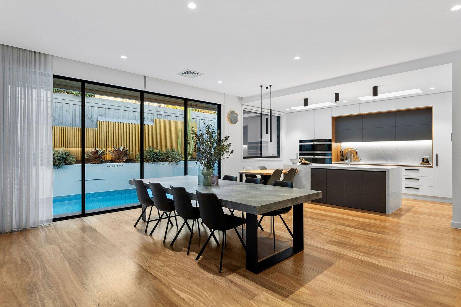 23 Kooyonga Grove, Mornington, 3931