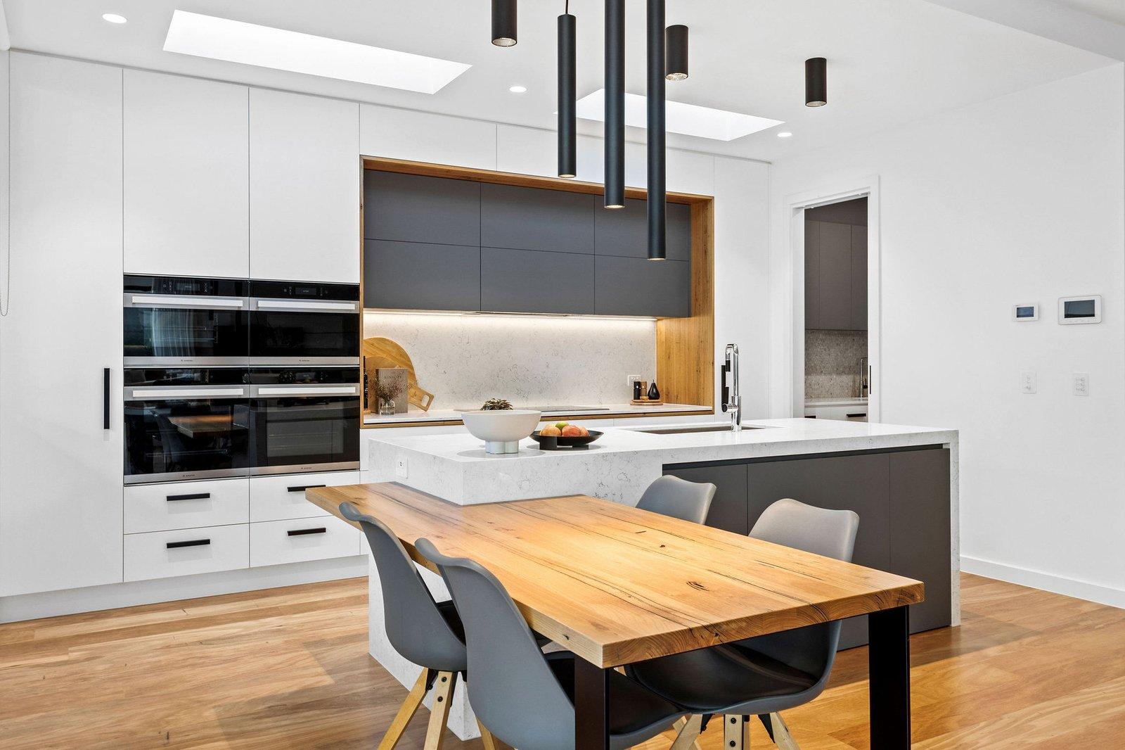 23 Kooyonga Grove, Mornington, 3931