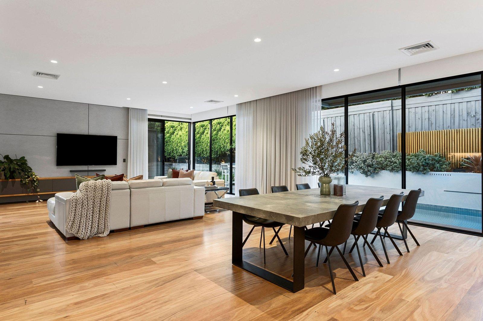 23 Kooyonga Grove, Mornington, 3931