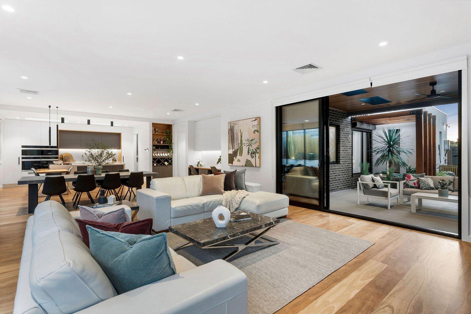 23 Kooyonga Grove, Mornington, 3931